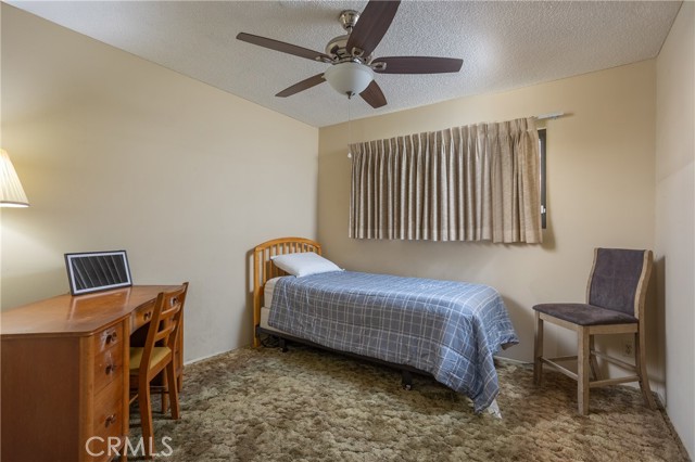Detail Gallery Image 13 of 37 For 5951 Buchanan Ave, San Bernardino,  CA 92404 - 4 Beds | 2 Baths