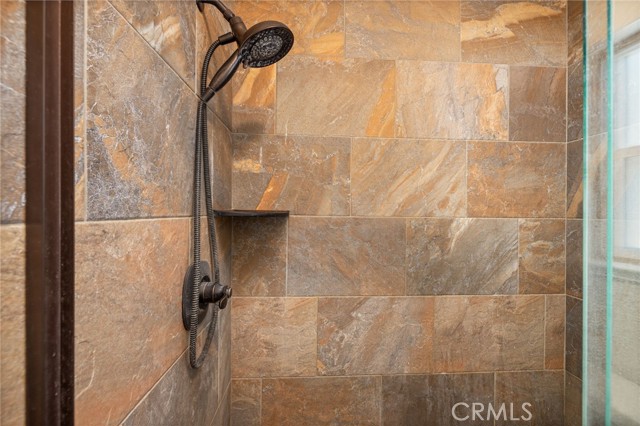Detail Gallery Image 10 of 57 For 7082 Hites Cove Rd, Mariposa,  CA 95338 - 3 Beds | 2 Baths