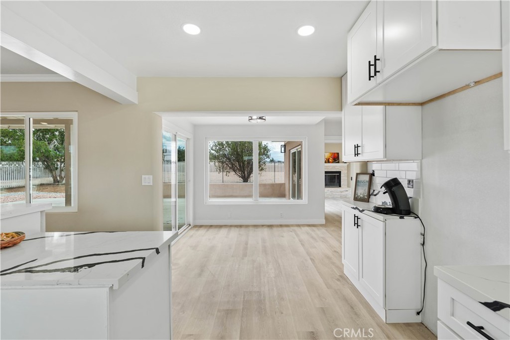 MLS #HD25237027 image #13