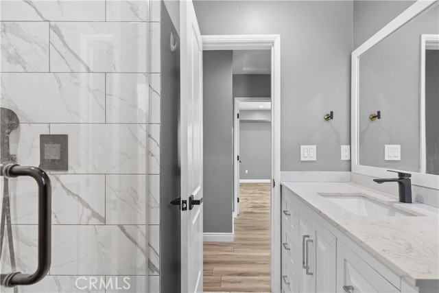 Detail Gallery Image 34 of 61 For 7700 Winnetka, Winnetka,  CA 91306 - 5 Beds | 3 Baths