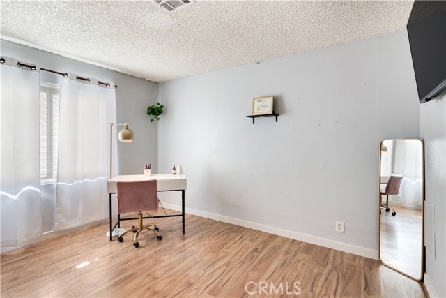 Detail Gallery Image 11 of 28 For 4080 Pedley #155,  Jurupa Valley,  CA 92509 - 3 Beds | 2 Baths