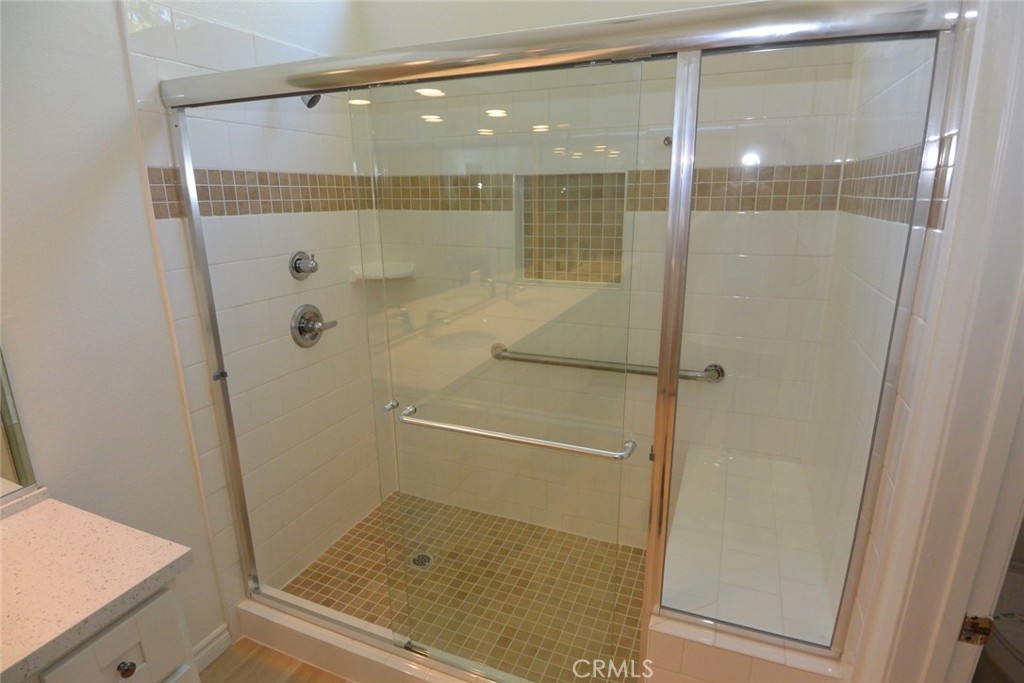 MLS #PW25242587 image #11