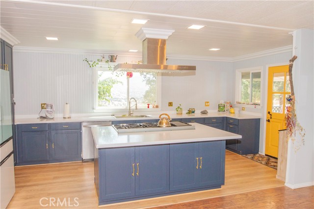 35032 George Smith Road, Squaw Valley CA: https://media.crmls.org/medias/7e41472d-9a7a-4c24-bfb3-628d8968f05a.jpg
