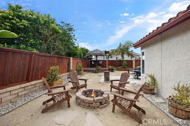 Detail Gallery Image 36 of 45 For 2818 via Blanco, San Clemente,  CA 92673 - 4 Beds | 2 Baths