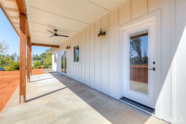 Detail Gallery Image 38 of 44 For 8612 Stiras Way, Paradise,  CA 95969 - 3 Beds | 2 Baths
