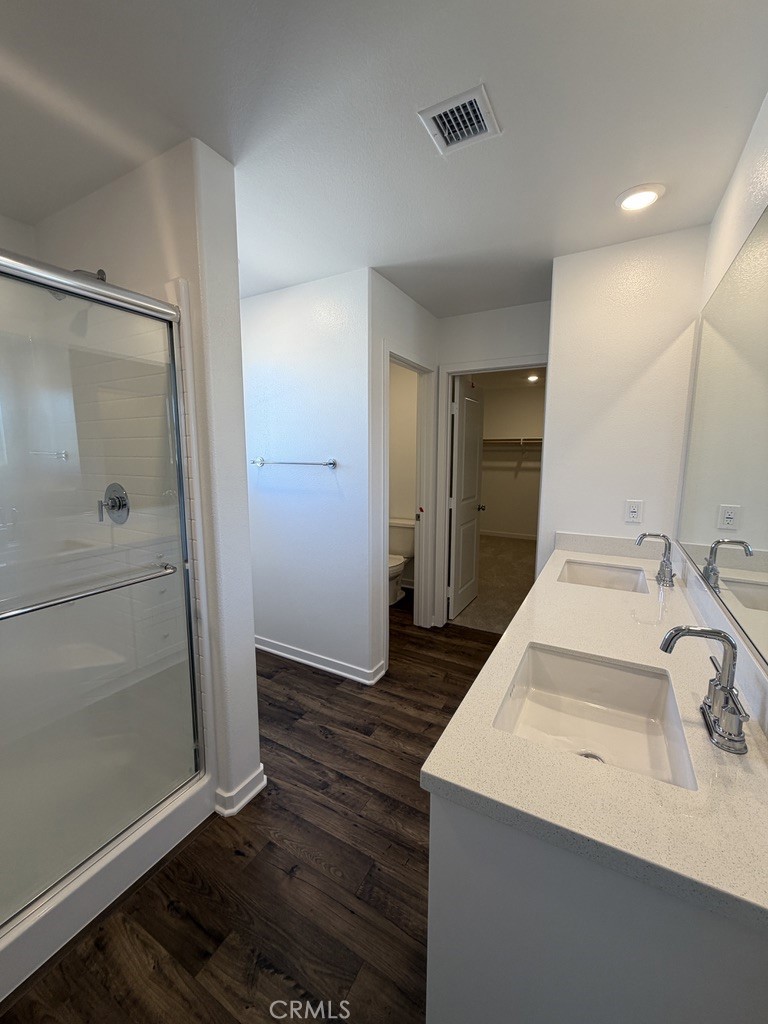 MLS #OC26134058 image #19