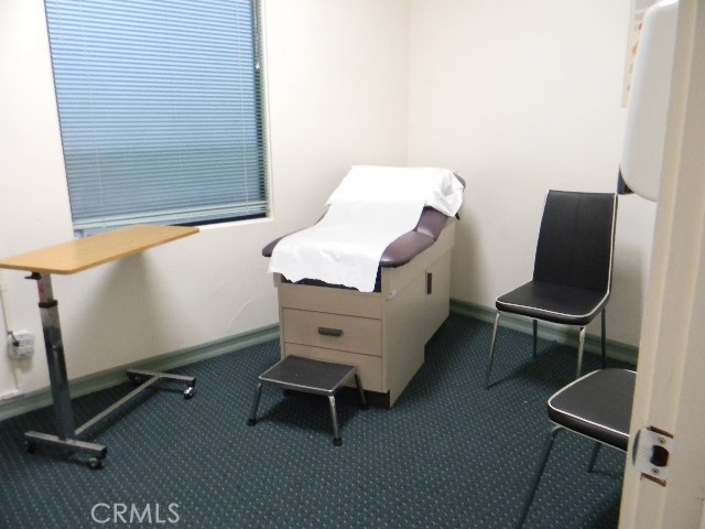 7E418B9D 64A6 4891 A6D9 C30268Fed6F4  3028 W Ball Rd, Anaheim, Ca 92804 &Lt;Span Style='BackgroundColor:transparent;Padding:0Px;'&Gt; &Lt;Small&Gt; &Lt;I&Gt; &Lt;/I&Gt; &Lt;/Small&Gt;&Lt;/Span&Gt;