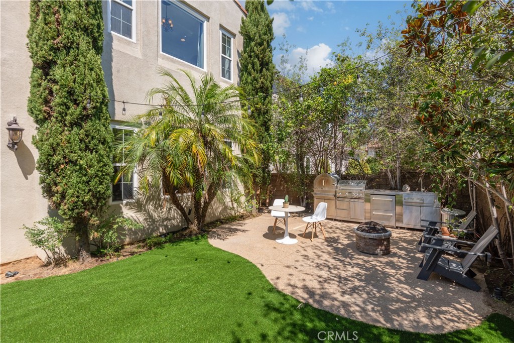 MLS #PV26079677 image #38