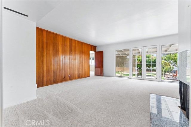 Detail Gallery Image 6 of 39 For 1106 Hollydale Dr, Fullerton,  CA 92831 - 4 Beds | 2 Baths