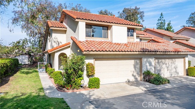 23064 Paseo De Terrado, Diamond Bar CA: https://media.crmls.org/medias/7e41a13c-117f-4ddf-8d91-7d5a5a4fb0ee.jpg