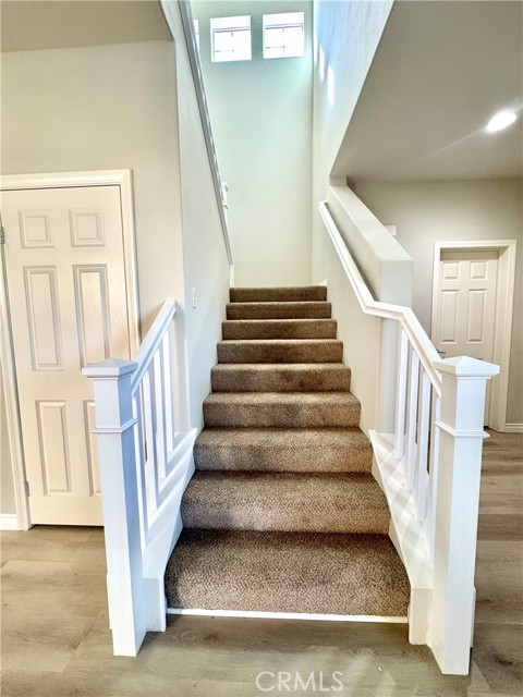 Detail Gallery Image 11 of 34 For 5962 Silveira St, Corona,  CA 92880 - 3 Beds | 2/1 Baths