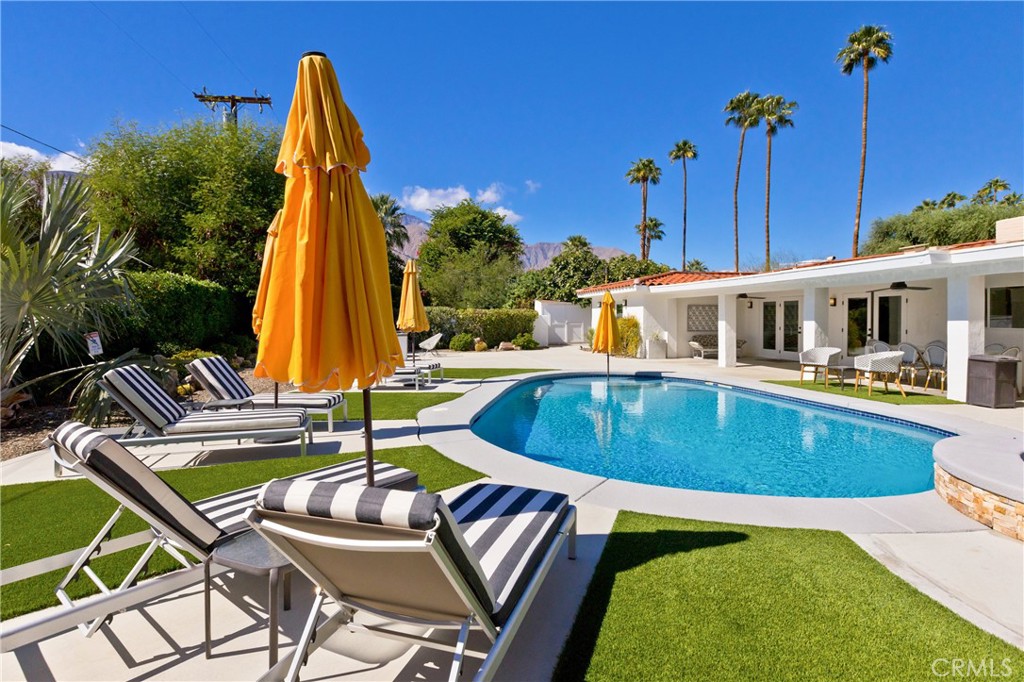 MLS #SB25247838 image #35