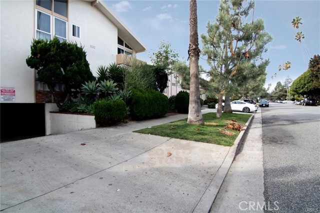 Detail Gallery Image 23 of 23 For 1122 9th St, Santa Monica,  CA 90403 - 1 Beds | 1 Baths