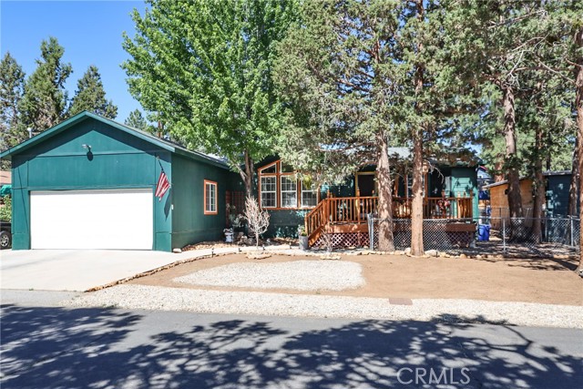 Detail Gallery Image 48 of 52 For 628 Los Angeles Ave, Sugarloaf,  CA 92386 - 3 Beds | 2 Baths