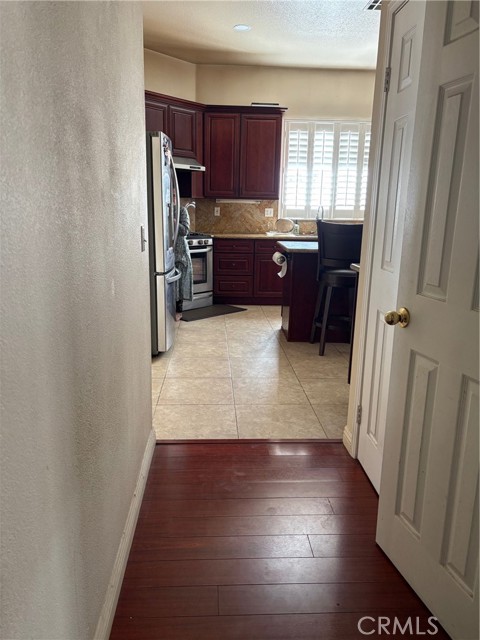 Detail Gallery Image 16 of 49 For 6952 Fontaine Pl, Rancho Cucamonga,  CA 91739 - 3 Beds | 2 Baths