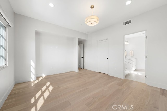 MLS #SC25217310 image #31