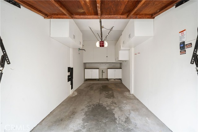 Detail Gallery Image 23 of 25 For 923 17th St #4,  Santa Monica,  CA 90403 - 2 Beds | 2 Baths