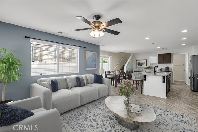 Detail Gallery Image 16 of 45 For 34234 Parkside Dr, Lake Elsinore,  CA 92532 - 4 Beds | 3 Baths