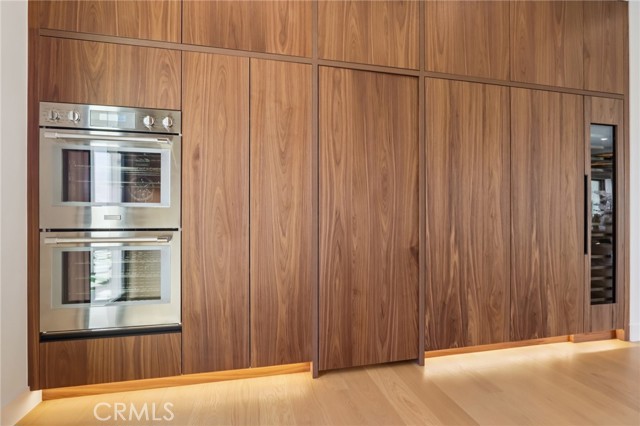 18200 Sheffield Lane, Porter Ranch CA: https://media.crmls.org/medias/7e41fbb4-0b5b-428d-9c5b-8a5250ccbbdf.jpg