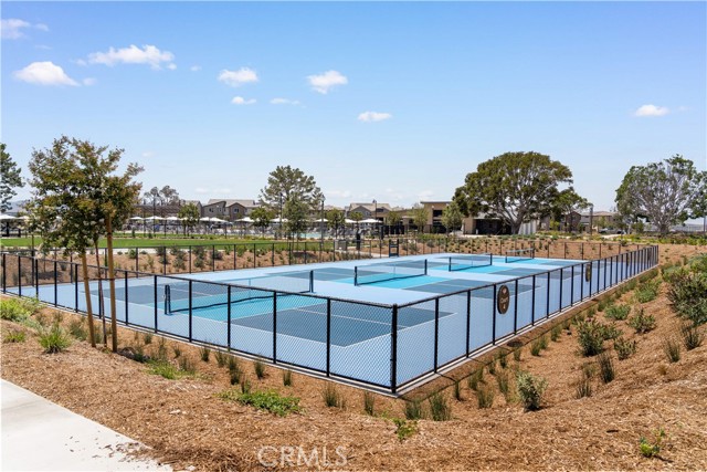 Detail Gallery Image 67 of 67 For 102 Derailer, Irvine,  CA 92618 - 4 Beds | 4/1 Baths