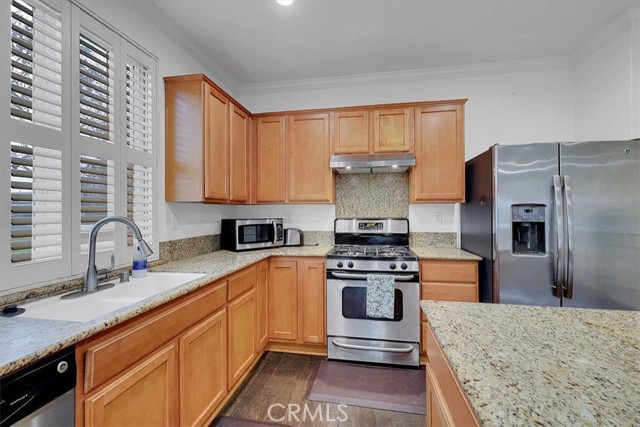 Detail Gallery Image 18 of 43 For 2049 Stone Wood Loop, Marysville,  CA 95901 - 4 Beds | 2 Baths