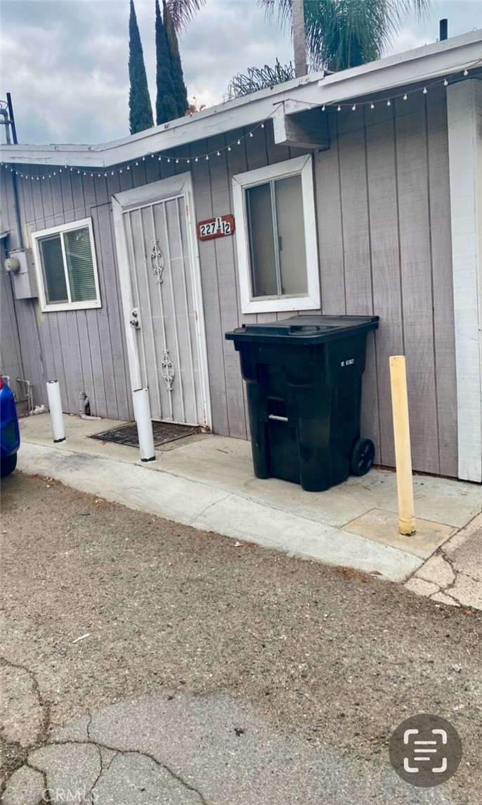 7e42169d Bc48 455d 8529 E362db3a4525