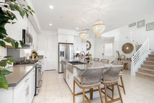 Detail Gallery Image 10 of 40 For 84675 Lago Breeza, Indio,  CA 92203 - 4 Beds | 4/1 Baths