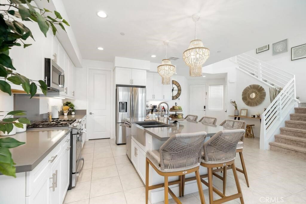 MLS #GD25266200 image #9