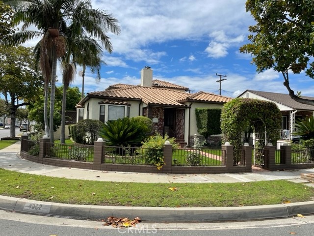 4032 Elsa Street, Lakewood CA: https://media.crmls.org/medias/7e4220e4-6b44-445f-95dc-ffd6a1568422.jpg