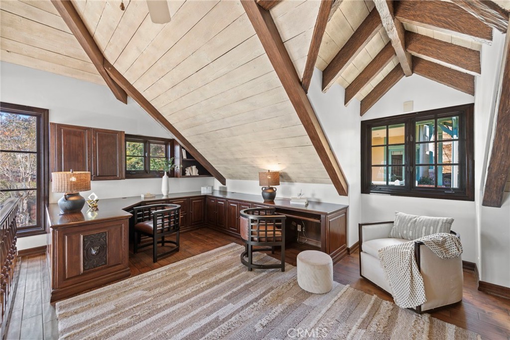 MLS #LG25053369 img 14