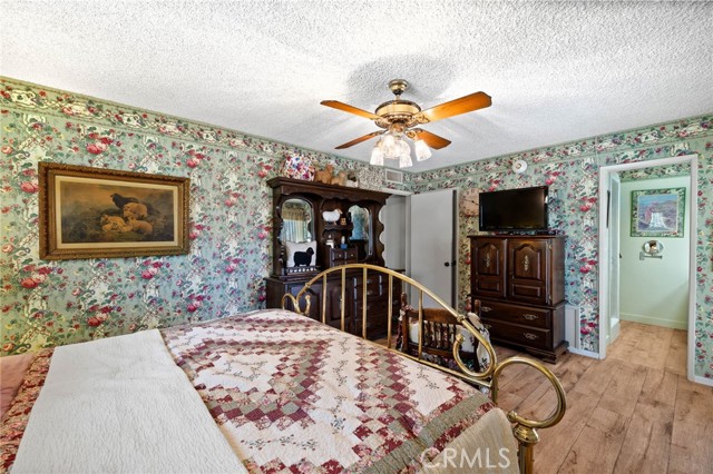 Detail Gallery Image 29 of 69 For 34378 7th Standard, Bakersfield,  CA 93314 - 4 Beds | 3 Baths