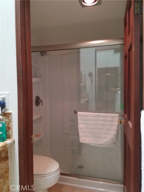 8694 Villa La Jolla Drive, La Jolla CA: https://media.crmls.org/medias/7e424f24-353b-4b24-aee3-20037f02f303.jpg