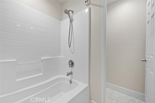 Detail Gallery Image 45 of 54 For 2 Plumeria Ln #127,  Aliso Viejo,  CA 92656 - 3 Beds | 2/1 Baths