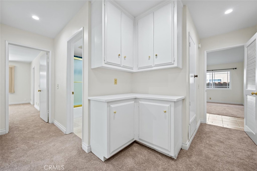 MLS #PW25252535 image #29