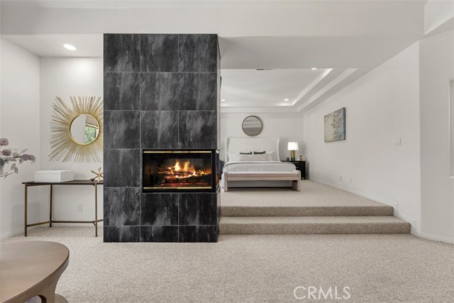 Detail Gallery Image 42 of 75 For 27153 Woodbluff Rd, Laguna Hills,  CA 92653 - 5 Beds | 4/1 Baths