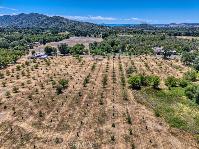 Detail Gallery Image 29 of 31 For 1286 Pitney Ln, Upper Lake,  CA 95485 - – Beds | – Baths
