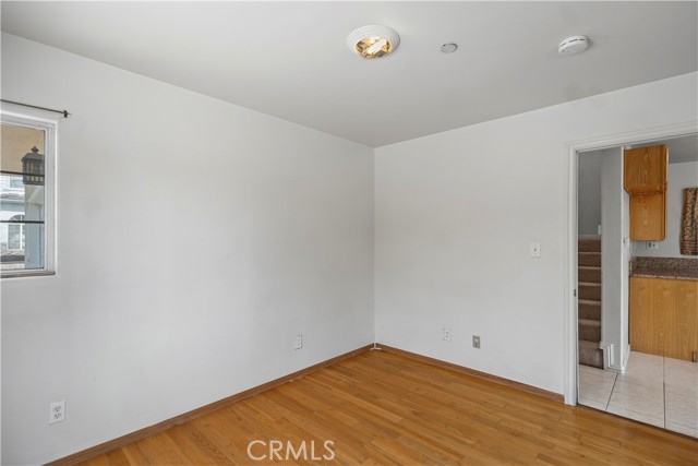 3717 Durfee Ave, El Monte CA: https://media.crmls.org/medias/7e428c1d-c83e-424e-830d-3d858d56a92f.jpg