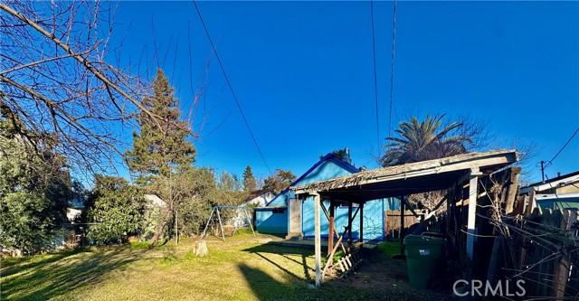 Detail Gallery Image 25 of 27 For 1165 Kentucky St, Gridley,  CA 95948 - 2 Beds | 1/1 Baths