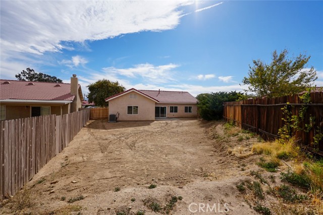 Detail Gallery Image 25 of 31 For 10304 Primrose Ave, Hesperia,  CA 92345 - 3 Beds | 2 Baths