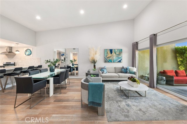 1184 Tiffany N, Palm Springs, CA 92262