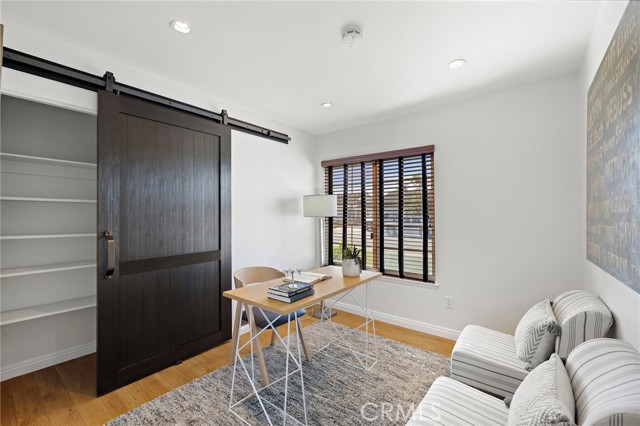 Image 8 of 30 For 5711 Rogers Drive