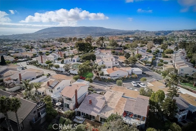 Detail Gallery Image 32 of 32 For 24086 Avenida Corona #34,  Dana Point,  CA 92629 - 4 Beds | 2/1 Baths