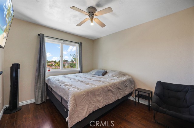 2738 S Del Norte Avenue, Ontario CA: https://media.crmls.org/medias/7e42ebaa-020b-4c19-b769-8a6af64a8a25.jpg