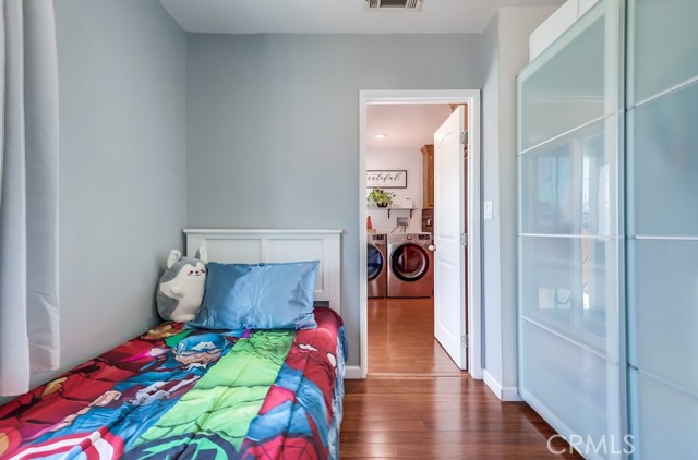 Detail Gallery Image 36 of 47 For 1601 W 67th St, Los Angeles,  CA 90047 - 3 Beds | 1 Baths