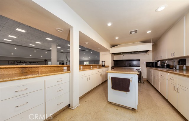 Detail Gallery Image 31 of 35 For 2230 Lake Park Dr #168,  San Jacinto,  CA 92583 - 2 Beds | 2 Baths