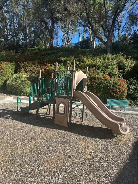 Detail Gallery Image 44 of 47 For 21245 Camelia #27,  Lake Forest,  CA 92630 - 2 Beds | 2 Baths