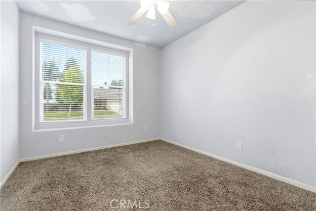 Detail Gallery Image 33 of 56 For 2605 Hoyt Ave, Tulare,  CA 93274 - 3 Beds | 2 Baths