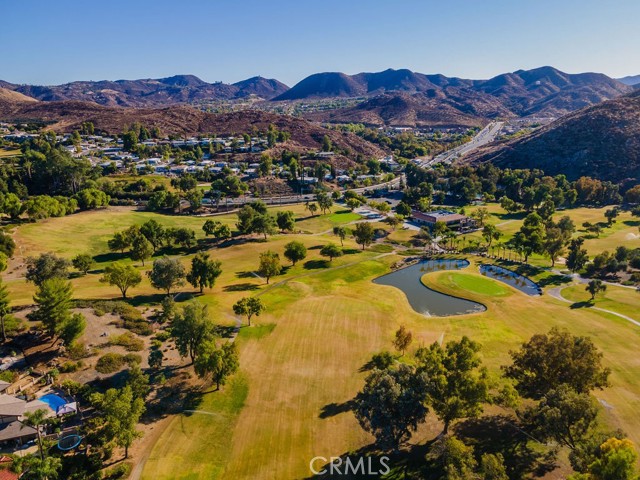 Detail Gallery Image 58 of 61 For 22751 Running Rabbit Ct, Canyon Lake,  CA 92587 - 3 Beds | 2 Baths