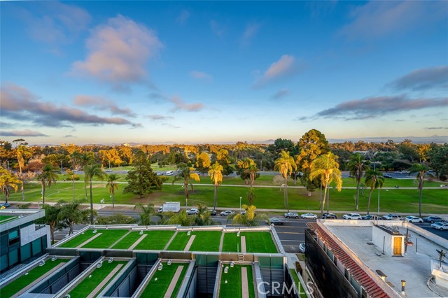 2855 5th Avenue, San Diego CA: https://media.crmls.org/medias/7e436997-764d-4027-b61a-03e56b44897a.jpg
