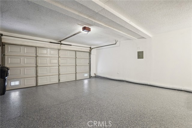 15 Goldstar Place, Pomona CA: https://media.crmls.org/medias/7e436b3d-0f0b-4b35-9aa3-6b4ecffbf484.jpg